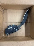 Gm Accelerator Pedal 25858066. Fixed Price $130.00.