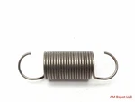 2017 Mini Cooper F56 F55 F57 F54 Brake Pedal Tension Spring 35006860668. Fixed Price $16.99.