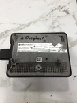 2013-20 Oem Cadillac Escalade Ats Cts CT6 Front Radar Distance Sensor Module #98. Fixed Price $150.00.