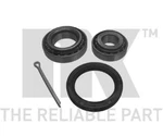 Wheel Bearing Nk 759926 For Hyundai Atos. Fixed Price $24.93.