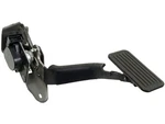 For 2000-2003 Gmc Yukon Xl 1500 Accelerator Pedal Sensor Smp 82232MCYG 2002 2001. Fixed Price $76.95.