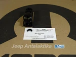 Clutch Starter Switch Jeep Liberty Kj 05-07 56010692AA New Genuine Mopar. Fixed Price $76.00.