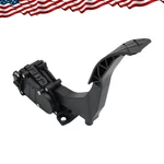 Fit For Vw Beetle Golf Jetta City R32 Accelerator Pedal Position Sensor. Fixed Price $33.05.