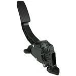 Accelerator Pedal Sensor Wve 5S14822. Fixed Price $210.99.