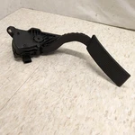 Accelerator Pedal Dorman 699-143. Fixed Price $30.00.