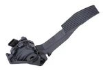 84366776 Accelerator Pedal. Fixed Price $194.53.