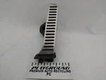 Audi MK2 8J Accelerator Throttle Gas Pedal Fits 2008-2015 09 10 11 12 13. Fixed Price $44.86.