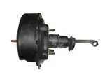 Jeep Wrangler Yj 87-90 Oem Power Brake Booster W/o Bracket Free Shipping. Fixed Price $64.99.