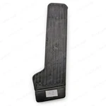 Fits Toyota RN25 Pick Up 1972 78 Accelerator Pedal Pad. Fixed Price $38.55.