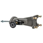 Wilwood 340-16920 Universal Tandem Mount Balance Bar Assembly. Fixed Price $241.99.