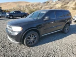 Pedal, Brake/clutch Oem 2023 Dodge Durango 52124785AG. Fixed Price $90.00.