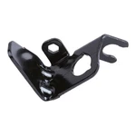 Acdelco 95260572 Bracket Rr Brk (slp 1). Fixed Price $22.55.