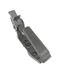 03-11 Mercedes W203 W211 W219 Cls CLK500 Gas Acceleration Pedal 2113000404 Oem. Fixed Price $79.56.
