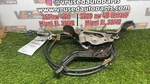 2020 Infiniti QX60 Emergency Parking Brake Control Pedal Oem. Fixed Price $54.64.