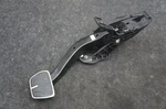 Brake Pedal Bracket Assembly Oem 35006891119 Bmw M340I Xdrive G20 2020. Fixed Price $44.99.