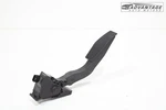2019-2024 Chevrolet Malibu Gas Accelerator Throttle Pedal W/ Sensor Oem. Fixed Price $67.14.