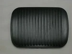 2000 2001 2002 2003 Ford Focus Automatic Brake Pedal Pad. Fixed Price $24.99.