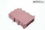 2024 Toyota RAV4 Network Gateway Computer Control Module 891110R020 Oem. Fixed Price $119.99.
