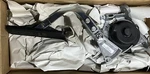 XM1074 Williams Controls Accelerator Pedal 131061 Oshkosh 1914750. Fixed Price $265.00.