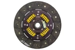Act Street Clutch Discs -part# 3000405. Fixed Price $192.99.