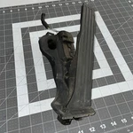 2011 2021 Vw Jetta Passat Beetle Accelerator Gas Pedal 1K1 723 503 Ar Oem. Fixed Price $79.88.