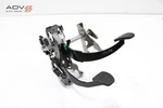 2022 - 2025 Toyota GR86 Brz Manual Transmission Clutch & Brake Stop Pedal Oem. Fixed Price $89.99.