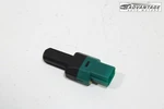 2020-2024 Kia Telluride Floor Brake Stop Foot Pedal Switch Lamp 93813-G8100 Oem. Fixed Price $26.94.