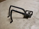 Original 1942-1948 Ford Clutch And Brake Pedal Assembly Hydraulic 01A-2467 #3. Fixed Price $175.00.