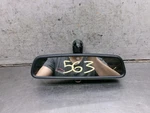 08 - 13 Bmw 128I Interior Cabin Rear View Mirror. Fixed Price $69.56.