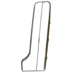 Accelerator Pedal Pad Fits 1969-1970 Chevrolet Blazer 4044-911-652. Fixed Price $22.83.