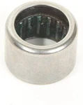 Fits Jeep Comanche Mj Wrangler Yj Cherokee Xj Driveline Pilot Bearing 16910.07. Fixed Price $29.99.
