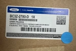 Genuine Ford Parking Brake Control BC3Z-2780-D. Fixed Price $282.99.