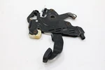 2016 - 2023 Mercedes Metris W447 Emergency Parking Brake Pedal Oem A4474200084. Fixed Price $74.58.