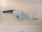 2009-2019 Toyota Corolla Emergency Parking Brake Handle Lever Assembly Oem Used. Fixed Price $45.00.