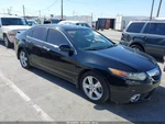 Pedal, Brake/clutch Oem 2014 Acura Tsx 17800TL0G04. Fixed Price $151.00.