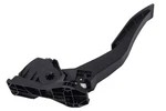 Genuine Gm Accelerator Pedal 84366778. Fixed Price $122.40.