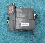 08-10 Chevy Tahoe Gmc Yukon Hybrid Dc Converter Inverter Battery Charger Oem. Fixed Price $620.00.