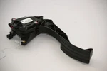 2016 2017 2018 Smart Fortwo W453 Gas Pedal Throttle Acceleration Sensor Oem. Fixed Price $64.00.