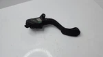 Gas Pedal Fuel With Sensor 2014 15 16 17 18 Toyota Corolla. Fixed Price $51.10.
