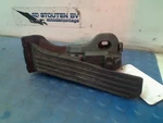 2012 Volkswagen Jetta Iv (162/16A) Electric Accelerator Pedal 1K1721503AH. Fixed Price $29.47.