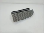 97-06 Oem Jaguar X100 Xkr Dead Pedal Foot Rest Step Panel Trim Black GJA9660CD. Fixed Price $39.95.