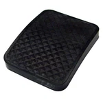Large Pad For Empi, Cnc Latest Rage Single Pedals Dunebuggy & Vw. Fixed Price $11.80.