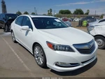 Pedal, Brake/clutch Oem 2017 Acura Rlx 17800TY2A01. Fixed Price $223.00.