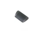 Brake Pedal Pad Mopar 68398980AA. Fixed Price $26.80.