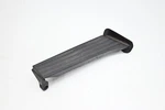 91-02 Bmw E36 Series Z3 Gas Accelerator Floor Foot Pedal Lever Unit Oem. Fixed Price $75.00.