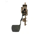 Brake Pedal 46501-JG410 Fits 2008-2015 Nissan Rogue 83559. Fixed Price $45.99.