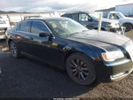 Pedal, Brake/clutch Oem 2012 Chrysler 300 4861714AC. Fixed Price $90.00.
