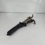 2002-2005 Fits Range Rover Freelander Emergency Parking Brake Hand Lever. Fixed Price $43.85.