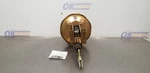 1969 Chevy C20 Power Brake Booster Master Cylinder Assembly. Fixed Price $153.00.