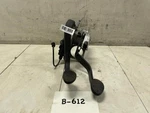2007 Mini Cooper Ht R56 Brake Clutch Pedal Assy Oem+. Fixed Price $70.84.